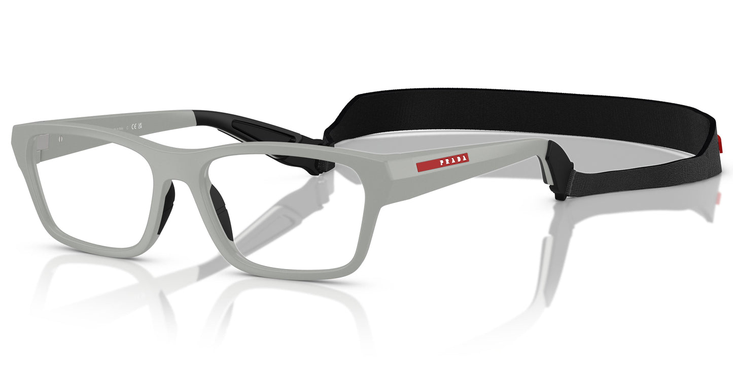 Prada Linea Rossa PS 03RV 13Z1O1 56
