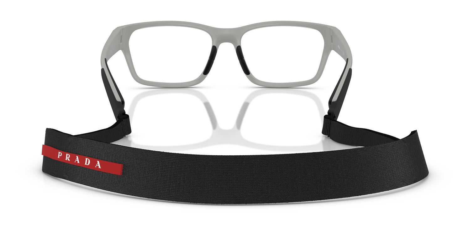 Prada Linea Rossa PS 03RV 13Z1O1 56