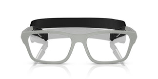 Prada Linea Rossa PS 03RV 13Z1O1 56