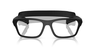 Prada Linea Rossa PS 03RV  1BO1O1 56