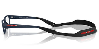 Prada Linea Rossa PS 03RV  MAG1O1 56