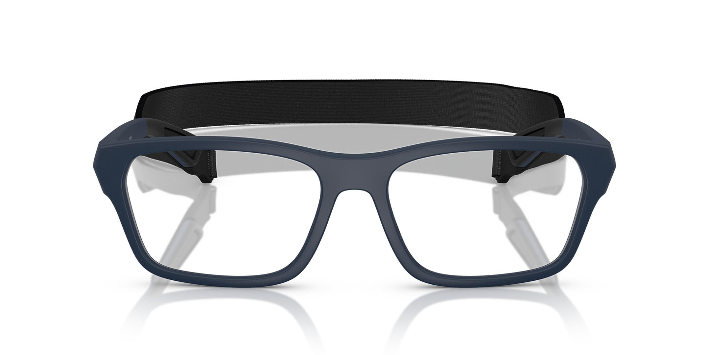 Prada Linea Rossa PS 03RV  MAG1O1 56