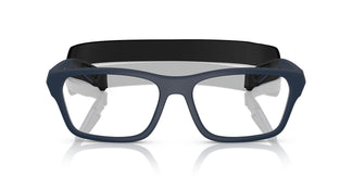 Prada Linea Rossa PS 03RV  MAG1O1 56