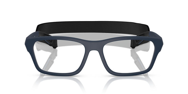 Prada Linea Rossa PS 03RV  MAG1O1 56