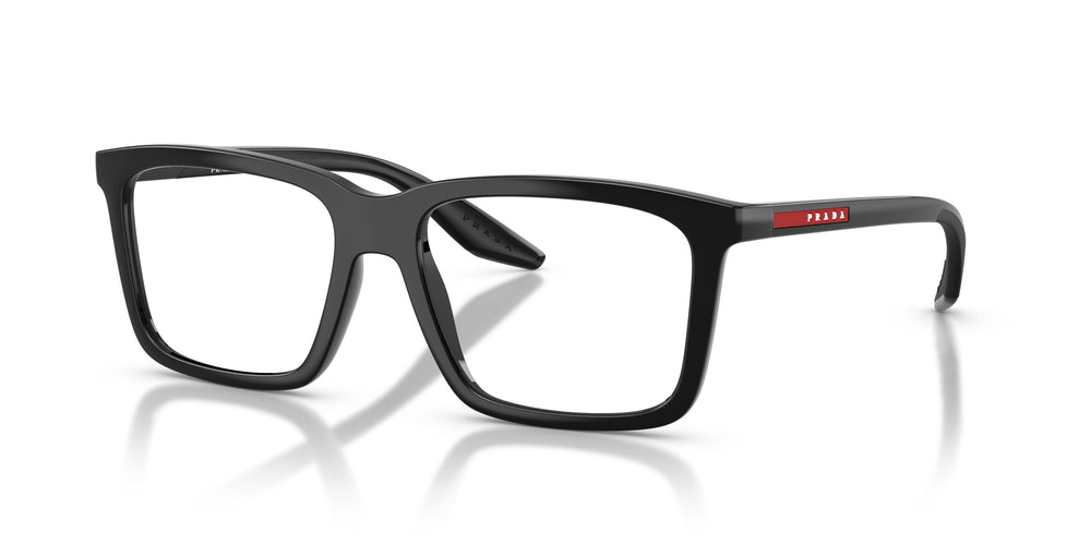 Prada Linea Rossa PS 03SV 1AB1O1 53