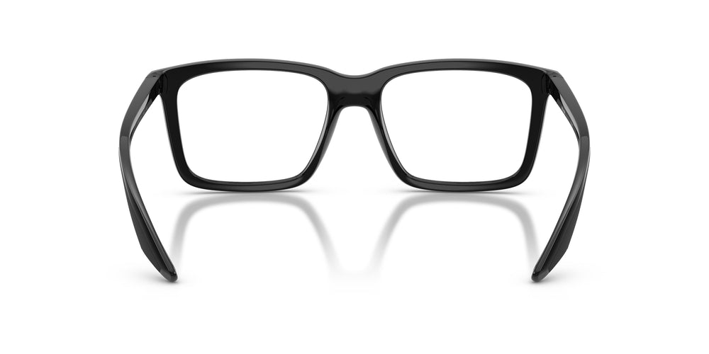 Prada Linea Rossa PS 03SV 1AB1O1 53