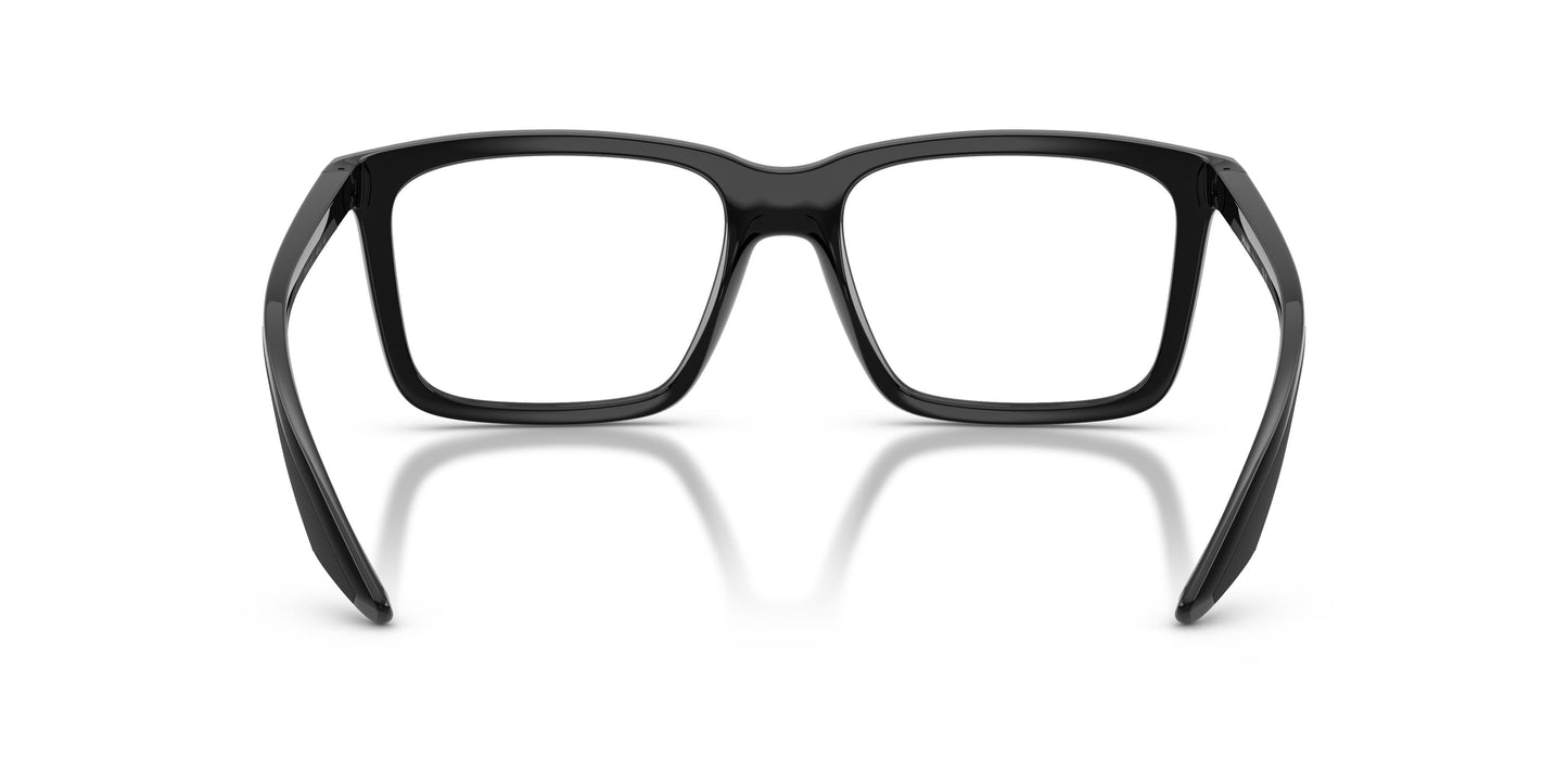 Prada Linea Rossa PS 03SV 1AB1O1 53