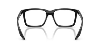 Prada Linea Rossa PS 03SV 1AB1O1 53