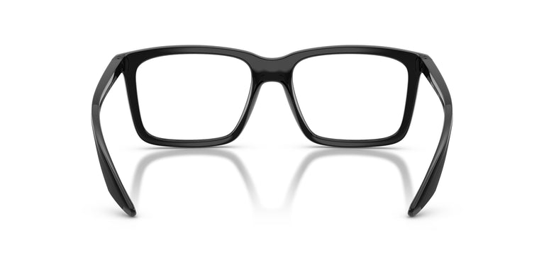 Prada Linea Rossa PS 03SV 1AB1O1 53