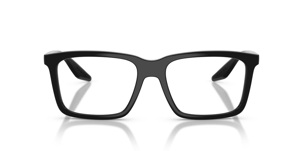 Prada Linea Rossa PS 03SV 1AB1O1 53