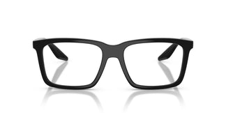 Prada Linea Rossa PS 03SV 1AB1O1 53