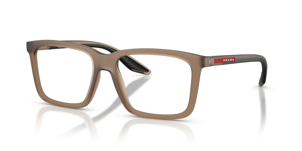 Prada Linea Rossa PS 03SV 29F1O1 53