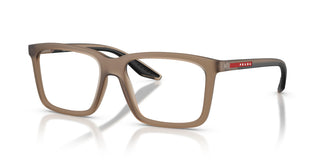 Prada Linea Rossa PS 03SV 29F1O1 53