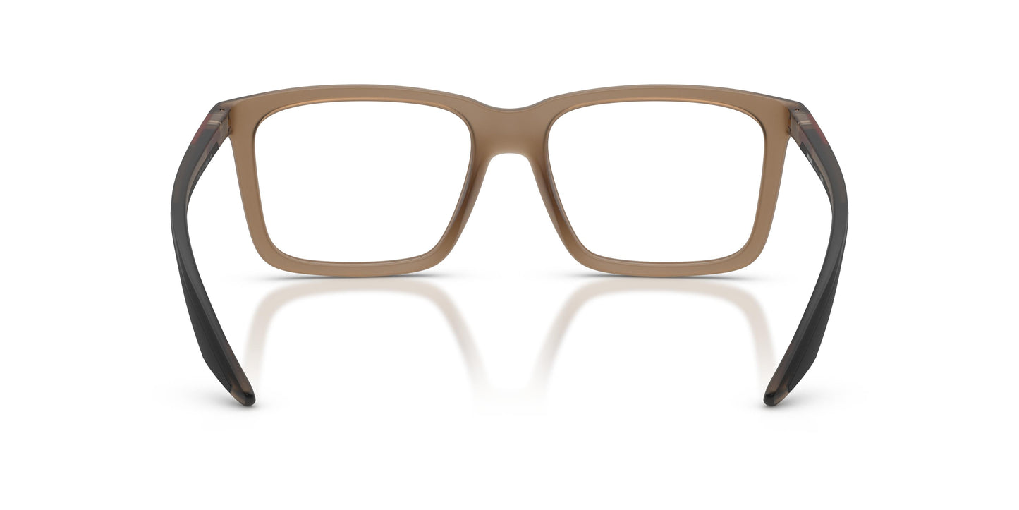 Prada Linea Rossa PS 03SV 29F1O1 53