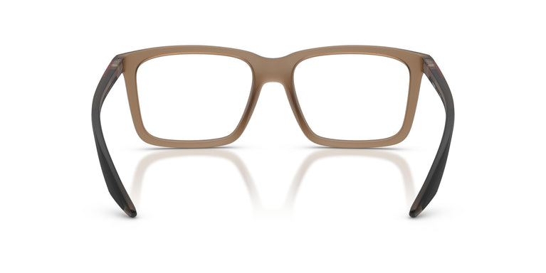 Prada Linea Rossa PS 03SV 29F1O1 53