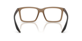 Prada Linea Rossa PS 03SV 29F1O1 55