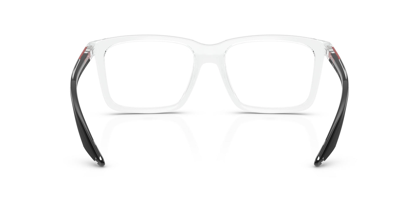 Prada Linea Rossa PS 03SV 2AZ1O1 53