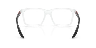 Prada Linea Rossa PS 03SV 2AZ1O1 53