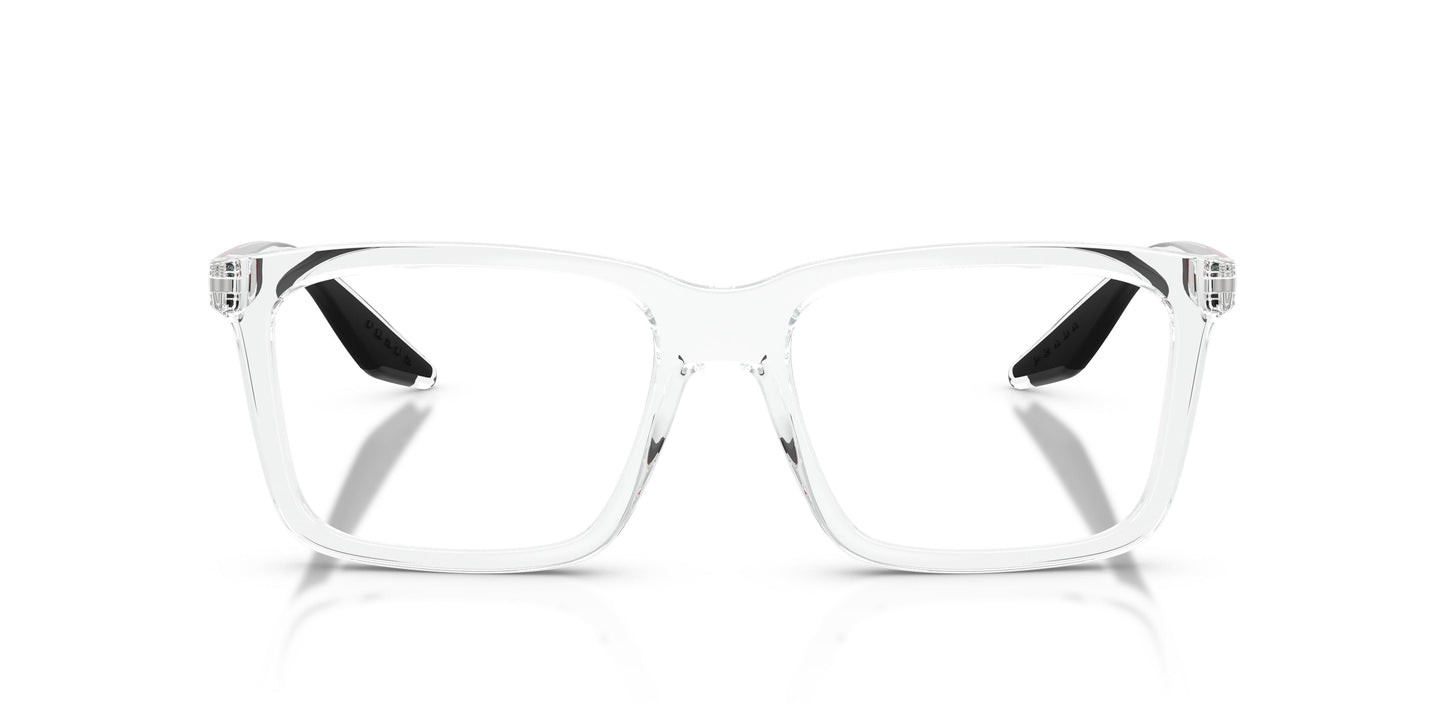 Prada Linea Rossa PS 03SV 2AZ1O1 53