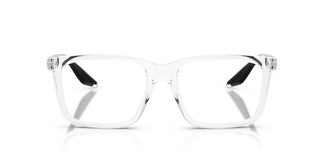 Prada Linea Rossa PS 03SV 2AZ1O1 53