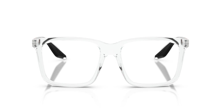 Prada Linea Rossa PS 03SV 2AZ1O1 53