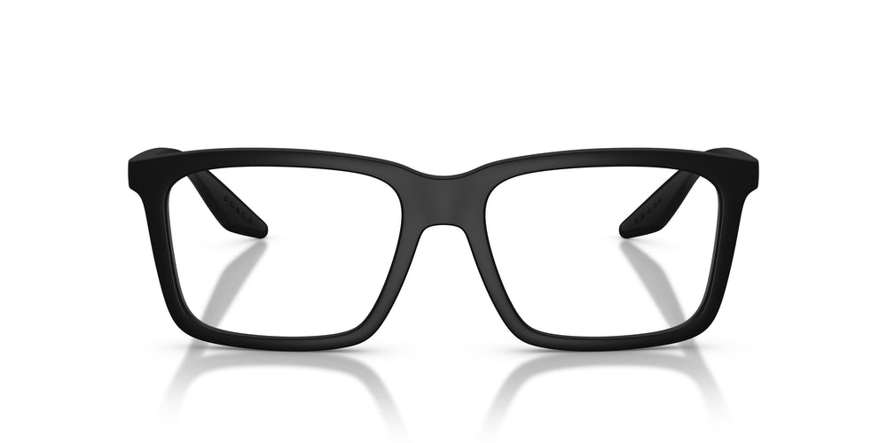 Prada Linea Rossa PS 03SV DG01O1 55