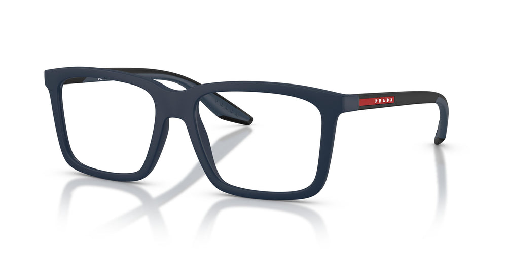 Prada Linea Rossa PS 03SV TFY1O1 53