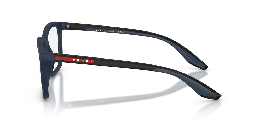 Prada Linea Rossa PS 03SV TFY1O1 55