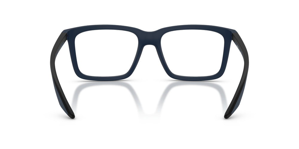 Prada Linea Rossa PS 03SV TFY1O1 55