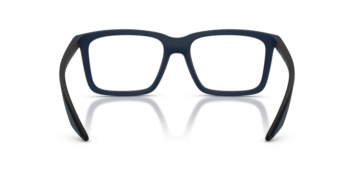 Prada Linea Rossa PS 03SV TFY1O1 55