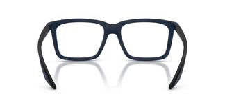 Prada Linea Rossa PS 03SV TFY1O1 53