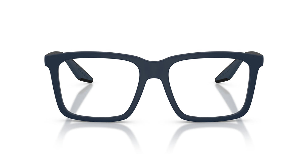 Prada Linea Rossa PS 03SV TFY1O1 55
