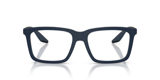 Prada Linea Rossa PS 03SV TFY1O1 53