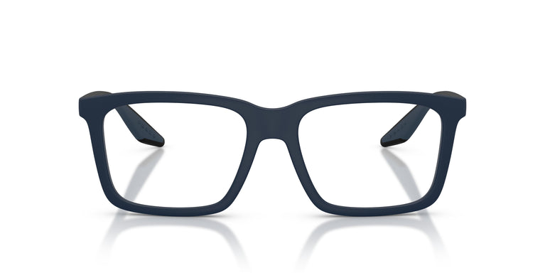 Prada Linea Rossa PS 03SV TFY1O1 53