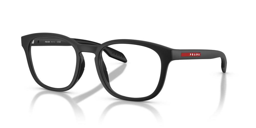 Prada Linea Rossa PS 03TV 12P1O1 51