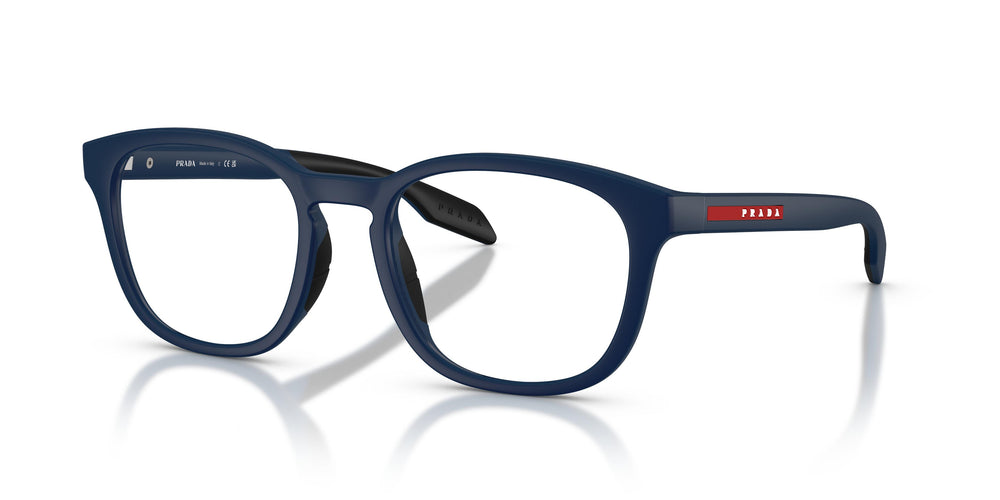 Prada Linea Rossa PS 03TV 21V1O1 51