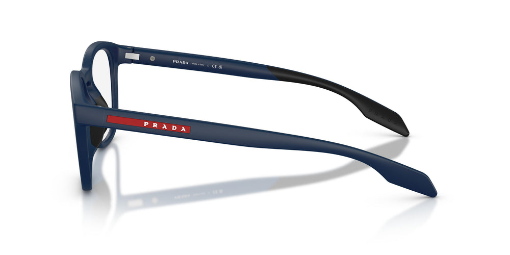 Prada Linea Rossa PS 03TV 21V1O1 51