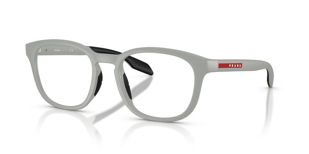 Prada Linea Rossa PS 03TV 27U1O1 51