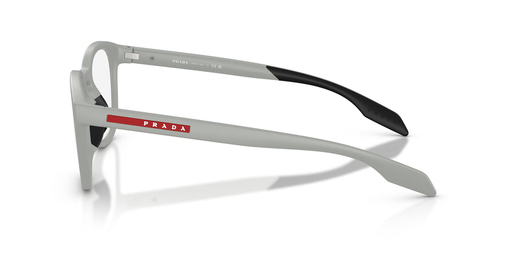 Prada Linea Rossa PS 03TV 27U1O1 51
