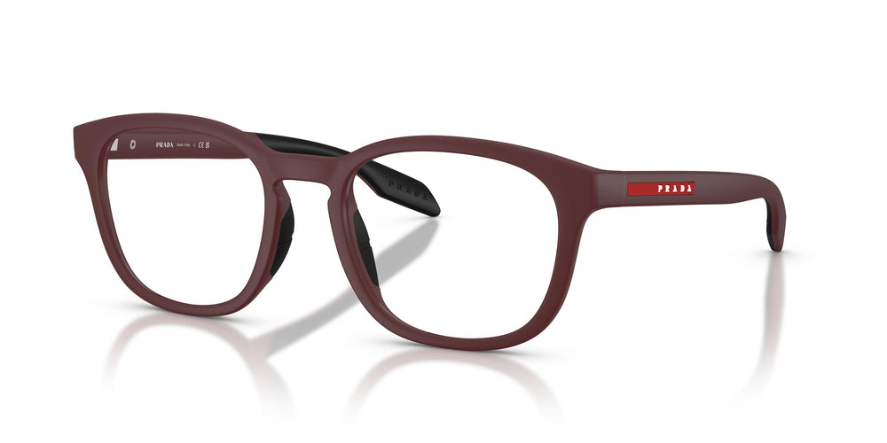 Prada Linea Rossa PS 03TV 29U1O1 51