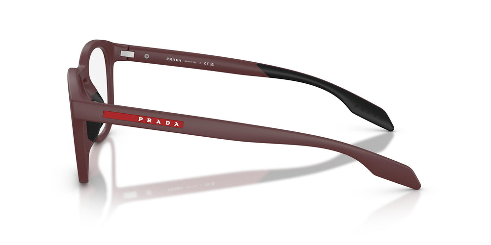 Prada Linea Rossa PS 03TV 29U1O1 51