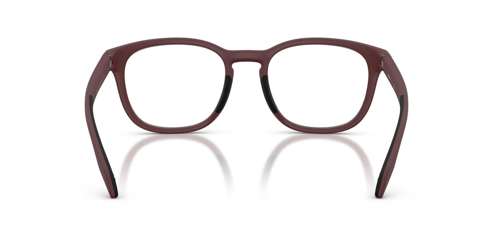Prada Linea Rossa PS 03TV 29U1O1 51