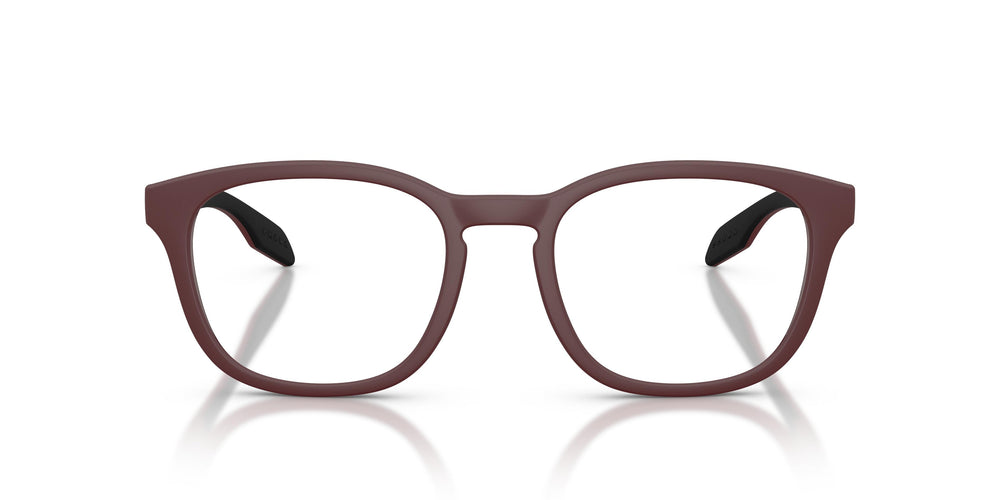 Prada Linea Rossa PS 03TV 29U1O1 51