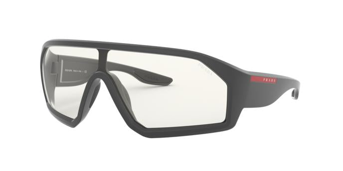 Prada Linea Rossa PS 03VS  UFK09H