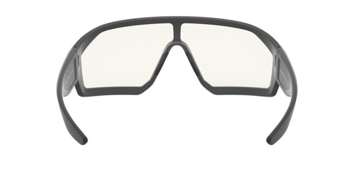 Prada Linea Rossa PS 03VS  UFK09H