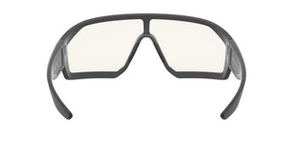 Prada Linea Rossa PS 03VS  UFK09H