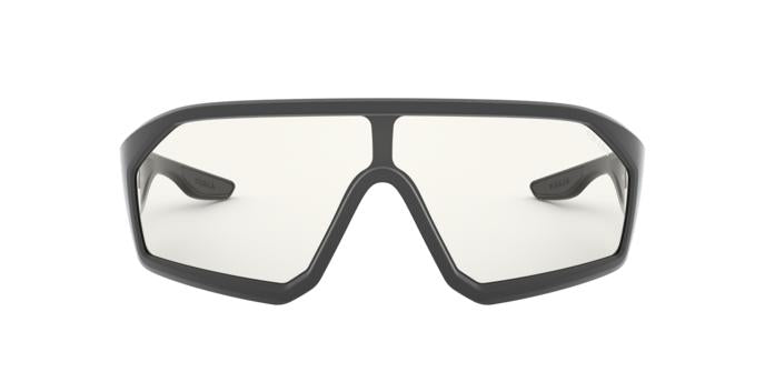 Prada Linea Rossa PS 03VS  UFK09H