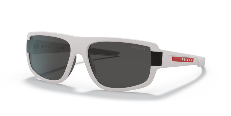 Prada Linea Rossa PS 03WS  TWK06F 65