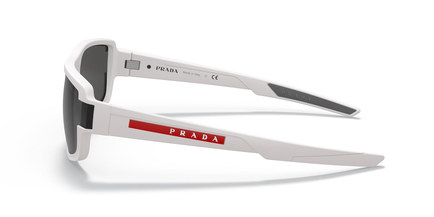 Prada Linea Rossa PS 03WS  TWK06F 65
