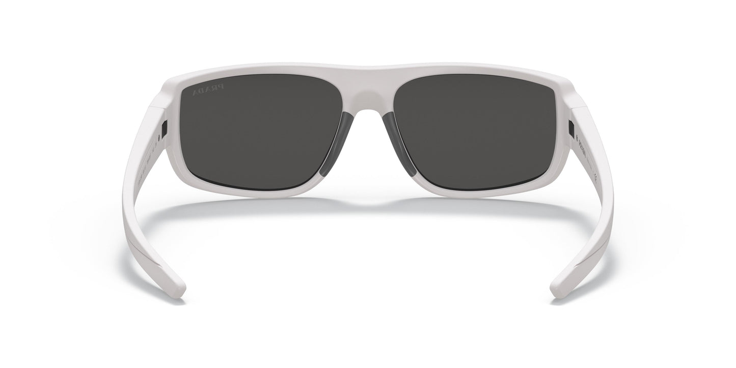 Prada Linea Rossa PS 03WS  TWK06F 65